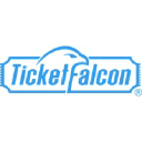 Ticket Falcon