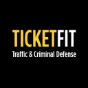 ticketfit.com
