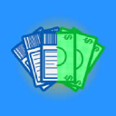 TicketFlipping