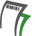 Ticketflippinghub