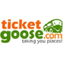 ticketgoose.com