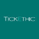 tickethic.fr
