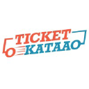 ticketkataao.com