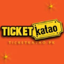 ticketkatao.pk