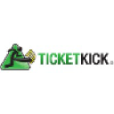ticketkick.com