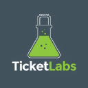 ticketlabs.com