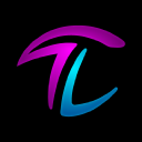 Ticket logo