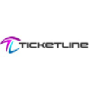 ticketlinesolutions.com