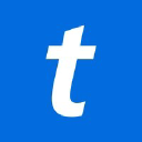 ticketmaster.com.au Logo