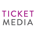 ticketmedia.com