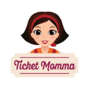 ticketmomma.com
