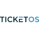 TicketOS Inc