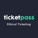 Ticketpass logo