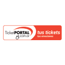 ticketportal.com.ar