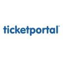 Ticket logo