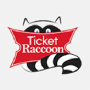 Ticket Raccoon Inc