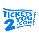 Tickets2You
