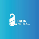 Ticketsandhotels