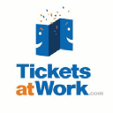 TicketsatWork