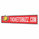 TicketsBuzz.com