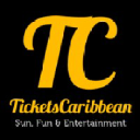 ticketscaribbean.com