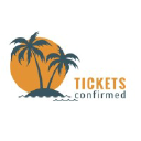 ticketsconfirmed.com