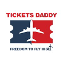 Tickets Daddy LLC