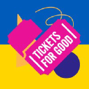 ticketsforgood.co.uk
