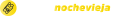 Logo de ticketsnochevieja.com