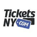 TicketsNY.com Deals