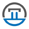 TicketSocket logo