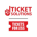 ticketsolutions.com