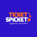 ticketspicket.com
