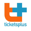 ticketsplus.nl