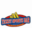 ticketsportsbar.com