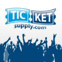 TicketSupply.com