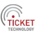 tickettechnologies.co.uk