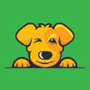 TicketTerrier - Paws Onboard