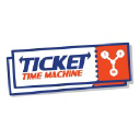 tickettimemachine.com
