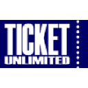 ticketunlimited.com