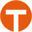 ticketvise.com