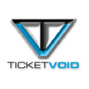 Ticket Void LLC