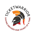 Ticketwarrior