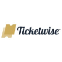 ticketwise.com