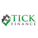 tickfinance.com.au