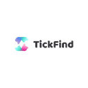 tickfind.com
