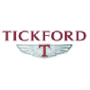 tickford.co.uk