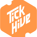 tickhive.com