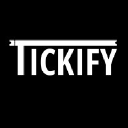 tickify.be