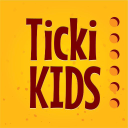 tickikids.com